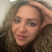 ���, 31 ���, ������
