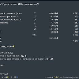 ������, ������-��-����, 25 ���