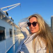 , 36 , 