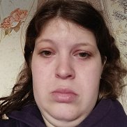 ���� ���������, 25 ���, �����