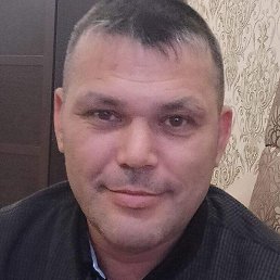 ������, ��������, 45 ���