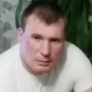 �������, 37 ���, ����