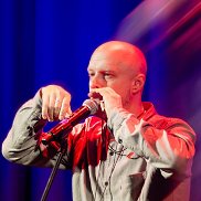 ϸ��, 42 ����, ������