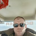 ���� �����, �����������, 34 ���� - ��������� 29 ������ 2025 � ������ ���� ����������