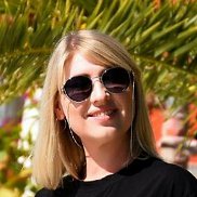 ��������, 41 ���, ������ ��������