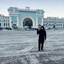 ���� �����, ��������, 43 ���� - ��������� 7 ����� 2025 � ������ ���� ����������