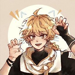 ����, ������, 22 ����