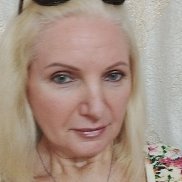 , 53 , 