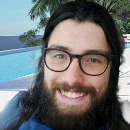 �������, �������, 35 ���