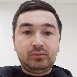 Elyor, ������, 40 ���