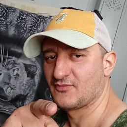 Nek, ������, 30 ���