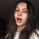 ���� ���������, ���������, 29 ��� - ��������� 5 �������� 2025 � ������ ���� ����������