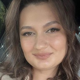 �����, ������, 26 ���