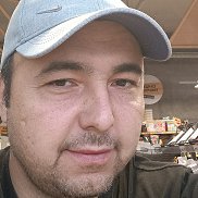 RASUL, 38 ���, ������