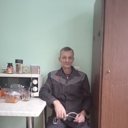 �����, 49 ���, ������