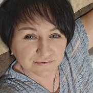 Ольга, 55 лет, Воронеж Ольга, 55 лет, Воронеж