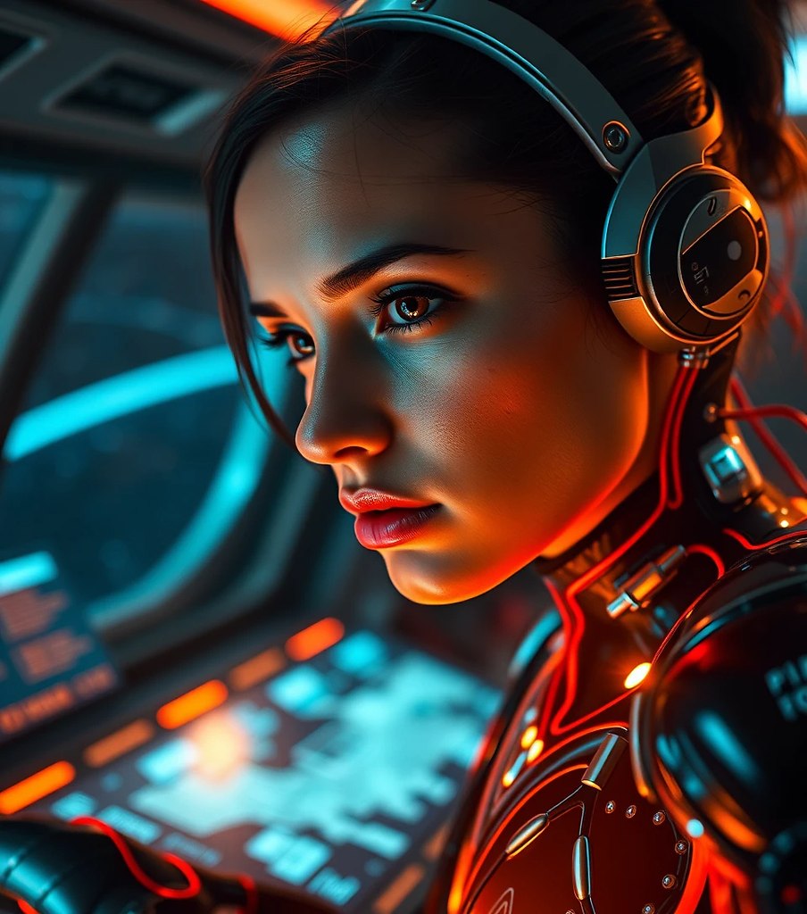   - 28  2025  19:14 - 2