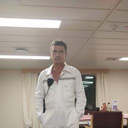 ���� �����, ������������, 60 ��� - ��������� 8 ������� 2025