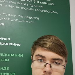 �����, 22 ����, �������