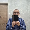 ���� ������, ������, 69 ��� - ��������� 22 ����� 2024 � ������ ���� ����������