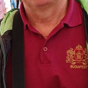 Валерий, 56 лет, Минск Валерий, 56 лет, Минск