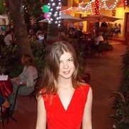 , 33 , 
