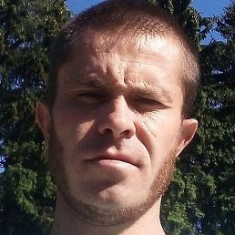 �������, �����, 39 ���