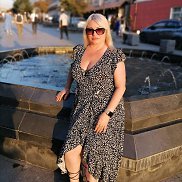 �������, 46 ���, �����������-��-�����