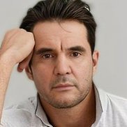 ������, 51 ���, ������� ��������