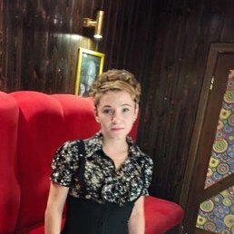 �������, ����, 41 ���