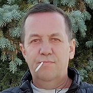 �����, 54 ����, ���������