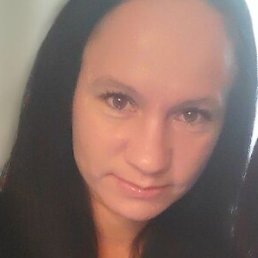 �����, ������, 35 ���