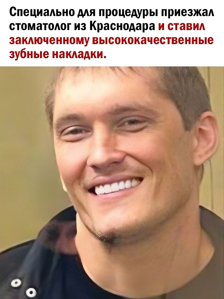  - 27  2025  08:44 - 2