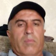 Мансур, 43 года, Подольск Мансур, 43 года, Подольск