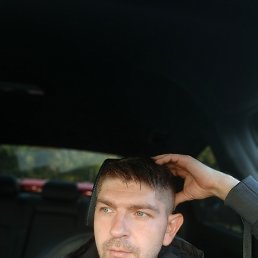 ���� �������, �������, 36 ��� - ��������� 17 ����� 2026