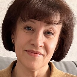 �������, �����������, 55 ���