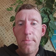 Алексеев, 34 года, Санкт-Петербург Алексеев, 34 года, Санкт-Петербург