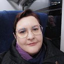 ���� ��������, ������, 49 ��� - ��������� 24 �������� 2025 � ������ ���� ����������