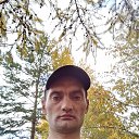 ���� ����, ����, 33 ���� - ��������� 13 ������� 2025 � ������ ���� ����������