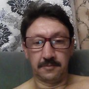 , 52 , 