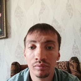 �����, 32 ����, ����