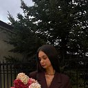 ���� ������, �������, 29 ��� - ��������� 27 ����� 2026