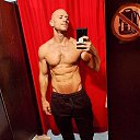 ���� ������, ����������, 36 ��� - ��������� 3 ������� 2026 � ������ ���� ����������