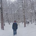  ,  -  15  2024