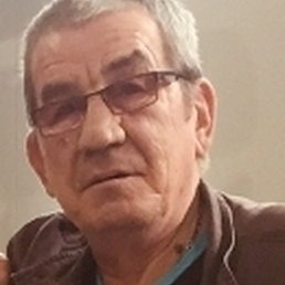 �����, ���������, 64 ����