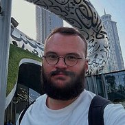 �������, 37 ���, �����������