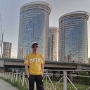 ���� ������, �����������, 44 ���� - ��������� 20 ����� 2024 � ������ ���� ����������