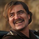 ���� ������, ���� - ��������� 28 ������ 2024