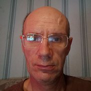 ������� ���������, 45 ���, ������