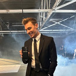 ��������, ������, 36 ���